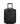 Ecodiver Taška s kolečky, která se vejde pod sedadlo 45cm 45 x 36 x 20 cm | 2 kg