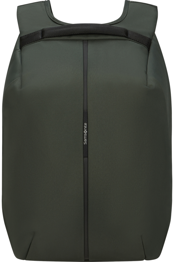 Samsonite Securipak 2.0 Backpack 15.6'  Zelená