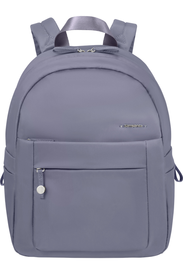 Samsonite Move 4.0 Backpack  Fialová