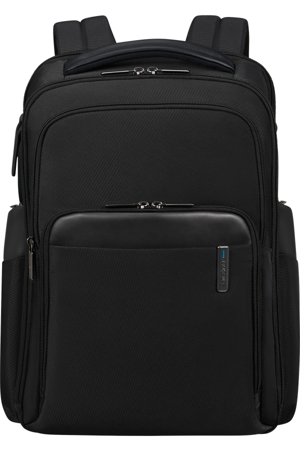 Samsonite Evosight Backpack 14.1'  Černá