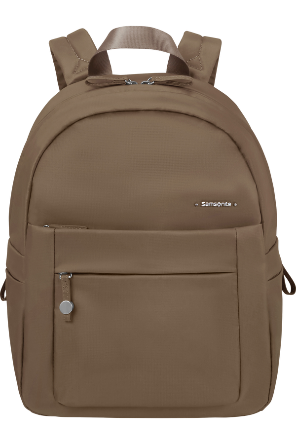 Samsonite Move 4.0 Backpack  Fossil Grey