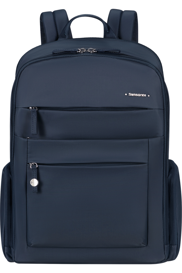 Samsonite Move 4.0 Backpack 14.1  Tmavě modrá