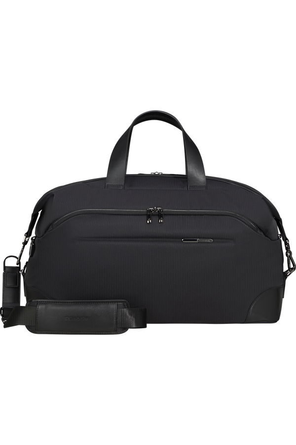 Samsonite Splendix Duffle 53cm  Černá